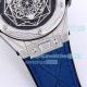 Hublot Big Bang 415.NX.1112.VR.MXM16 Sang Bleu II Watch (6)_th.jpg